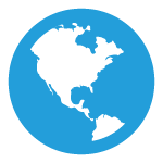 International_standard .png